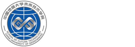 44118太阳成城